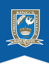 King's Christian College